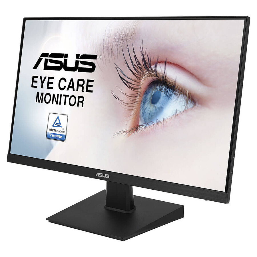 Asus VA24ECE