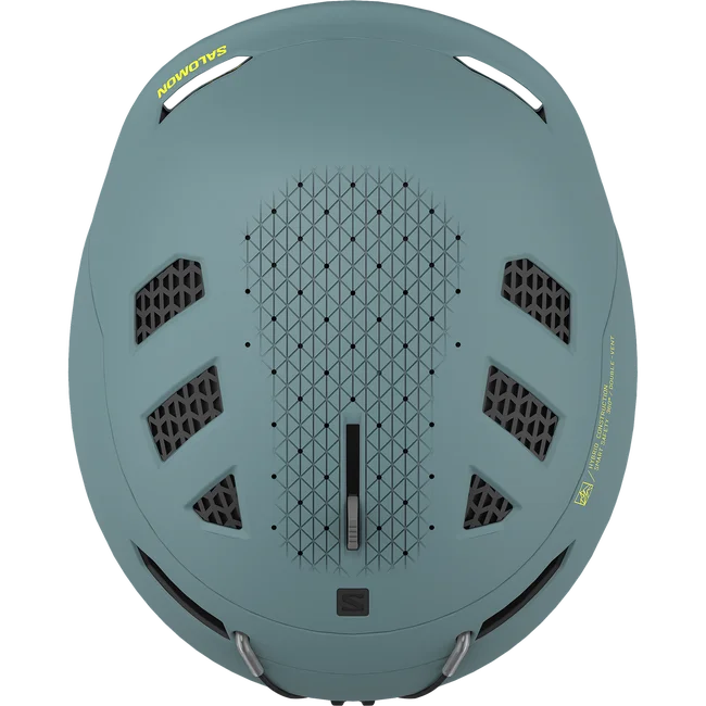 HUSK PRIME MIPS  Unisex-Helm