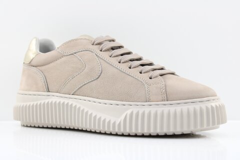 Voile Blanche Sneaker