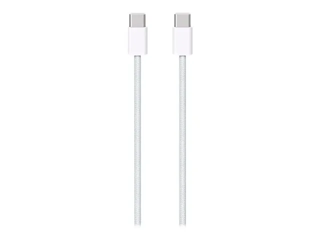 Apple 10.9-inch iPad Wi-Fi - 10. generation - tablet - 256 GB - 10.9