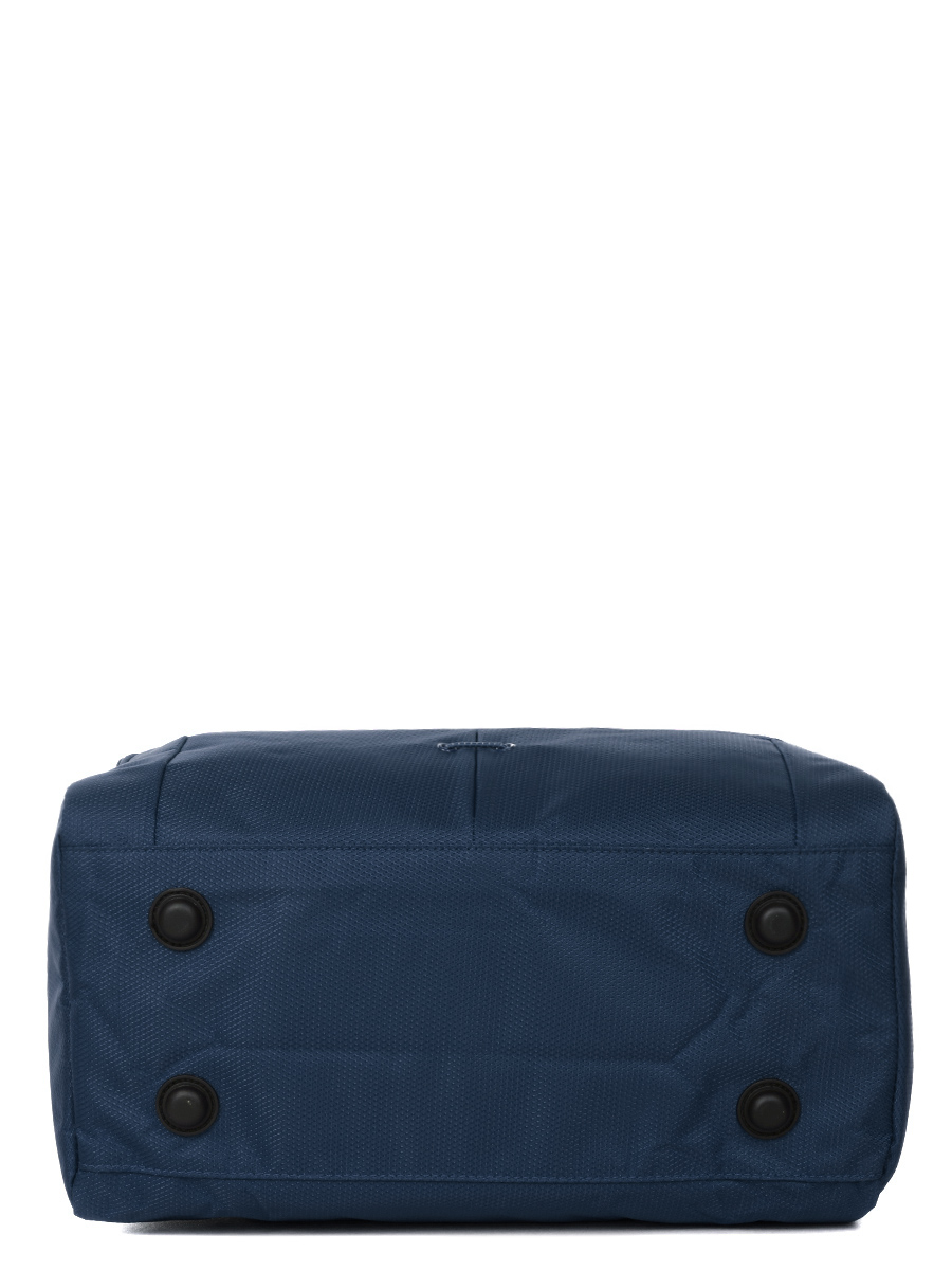 Sac de voyage Roncato Ironik 2.0 - 40 cm