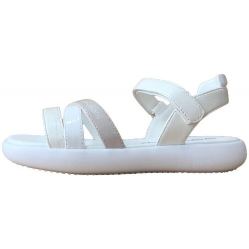 Calvin Klein Jeans - 26328-24 Blanco