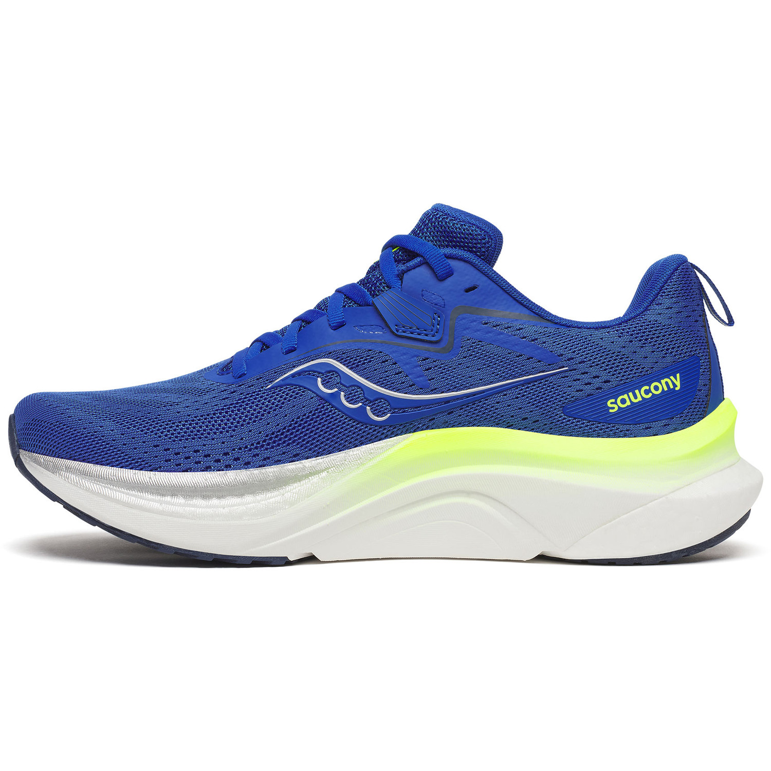 Saucony Tempus 2 Heren