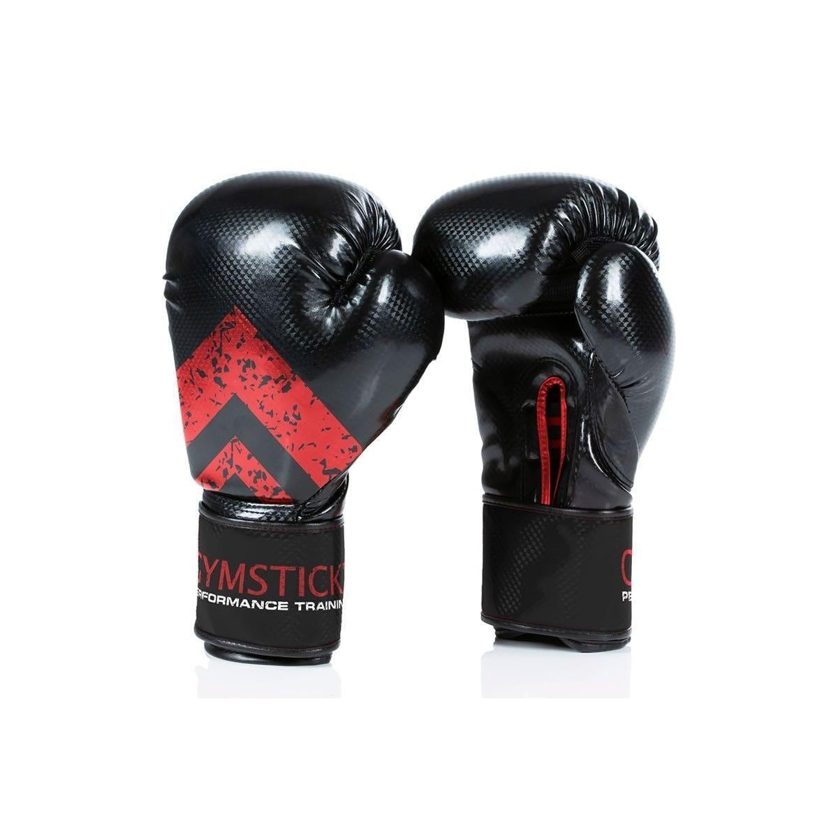 Gymstick Boxing Gloves
