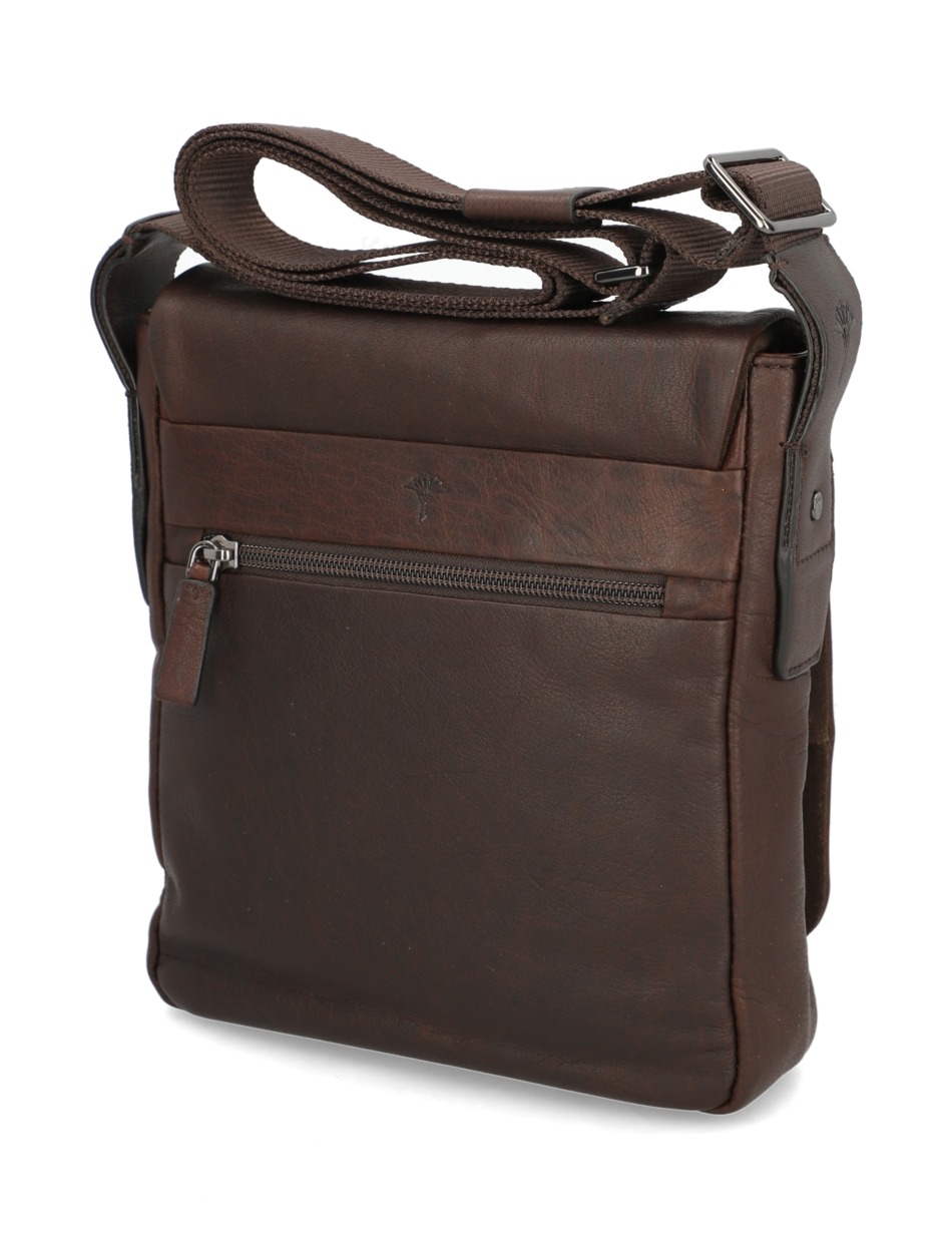 teramo paris shoulderbag xsvf1