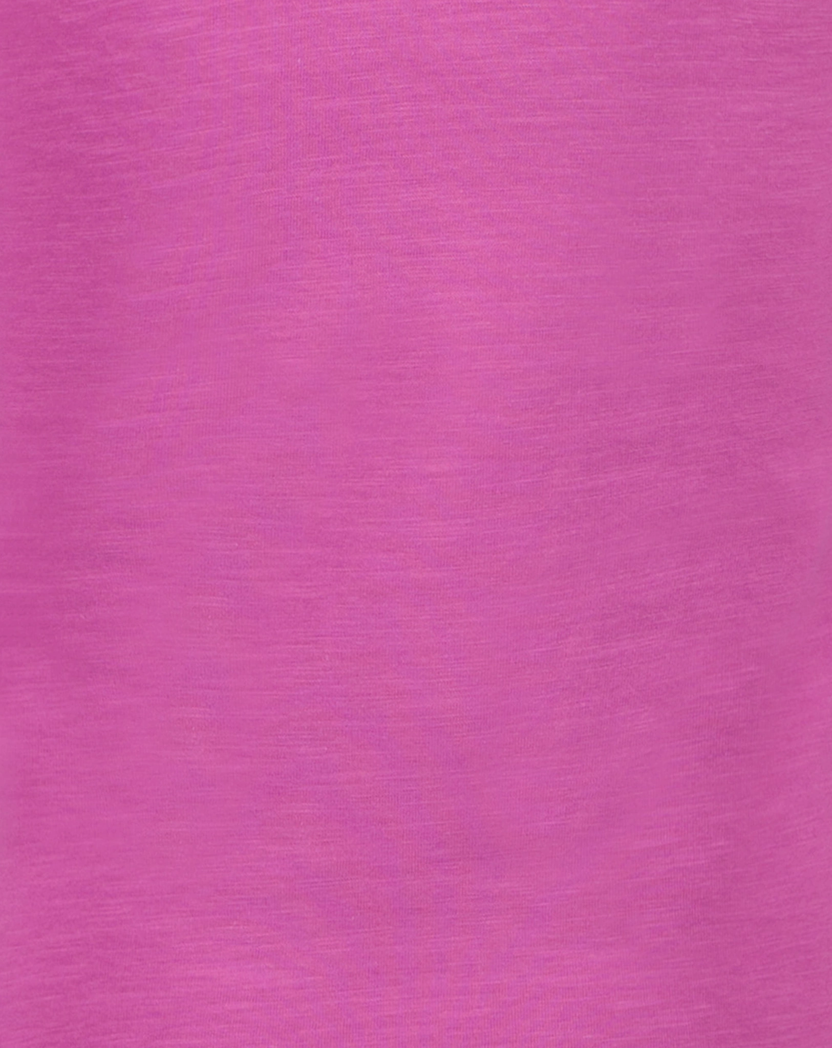 Langarmshirt GOOD TIMES - MY HORSE IS AWSOME in grape