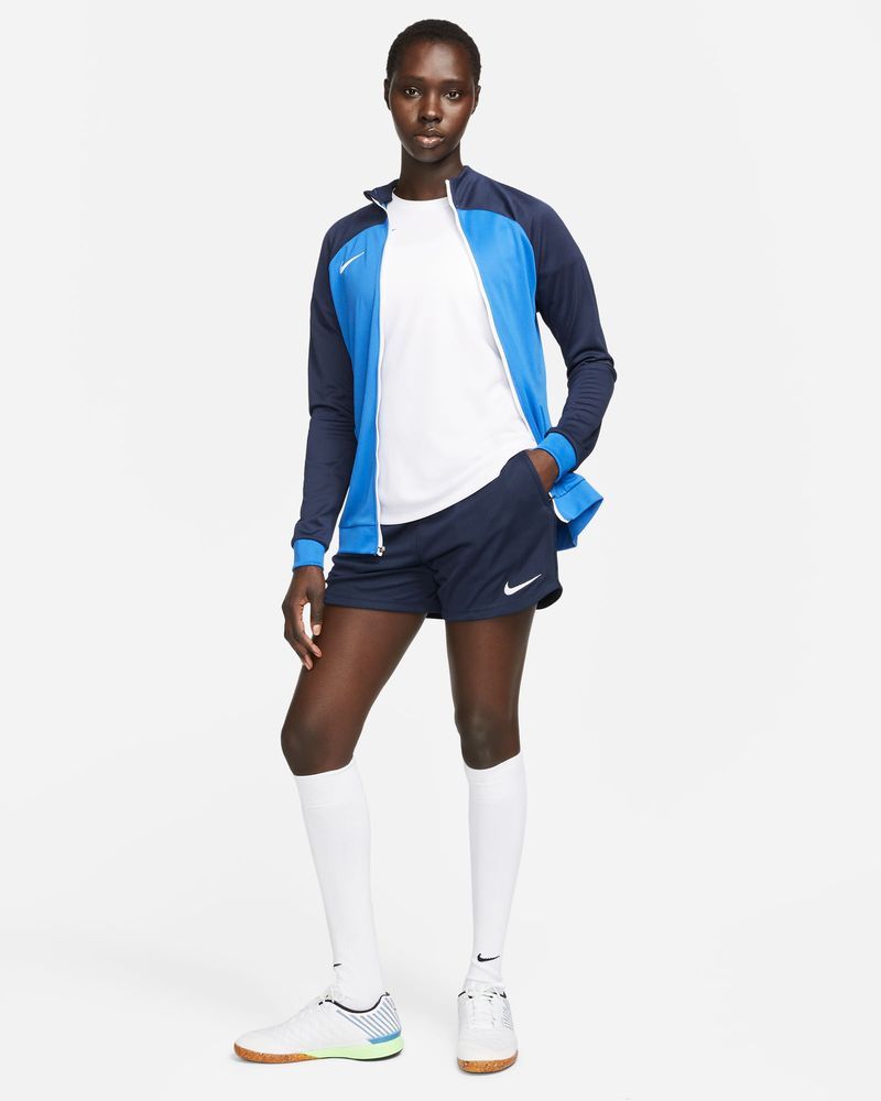 Short Nike Park 20 pour femme