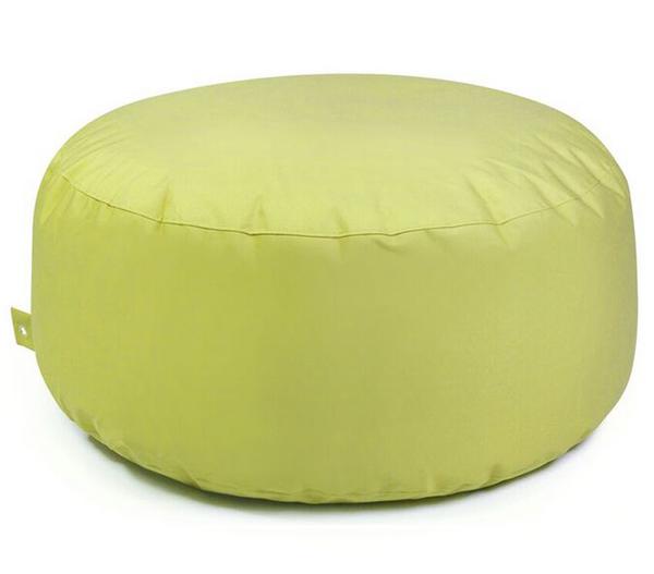 Outbag Outdoor-Sitzsack Cake Plus, ca.