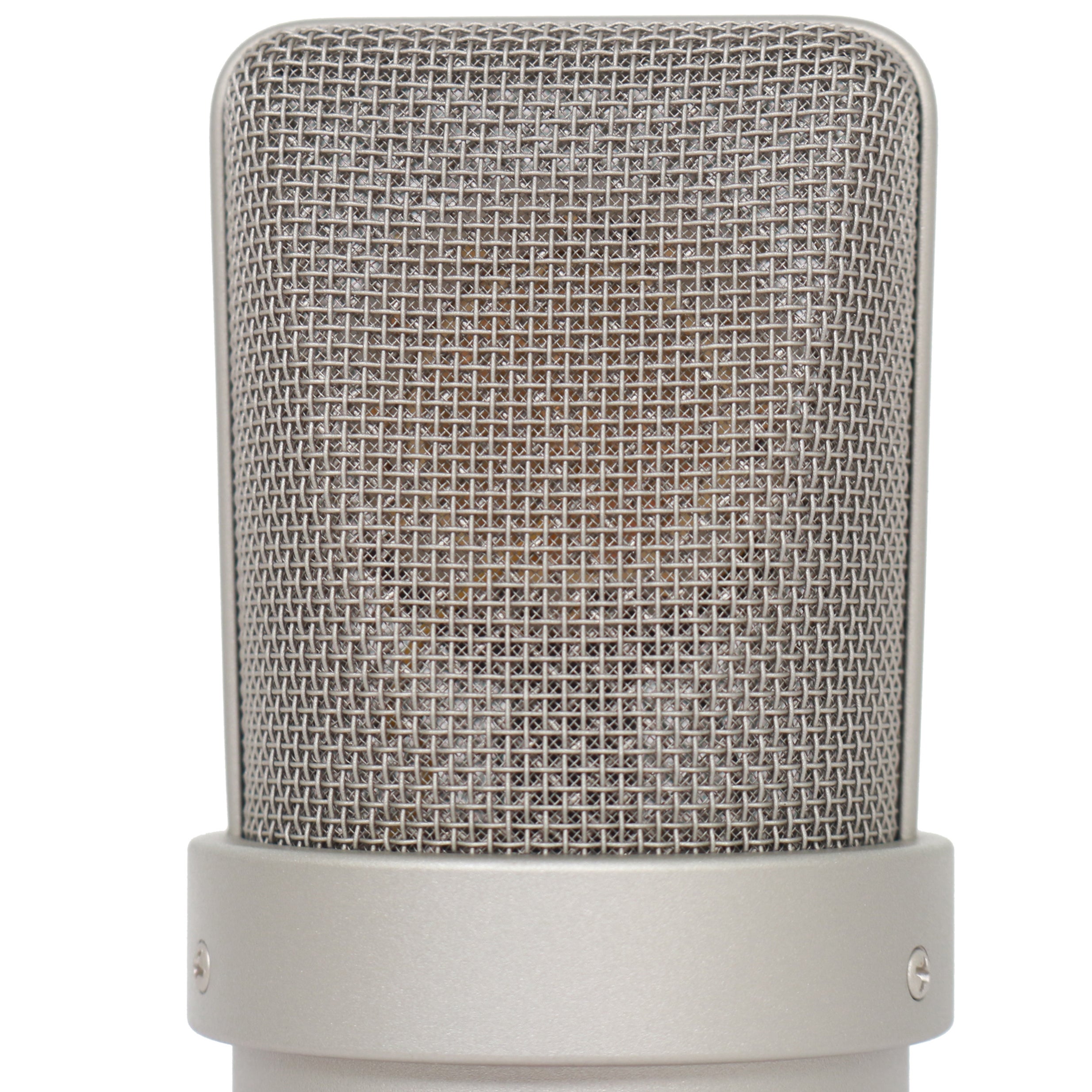 Neumann TLM 103 Studio Set grootmembraan studiomicrofoon