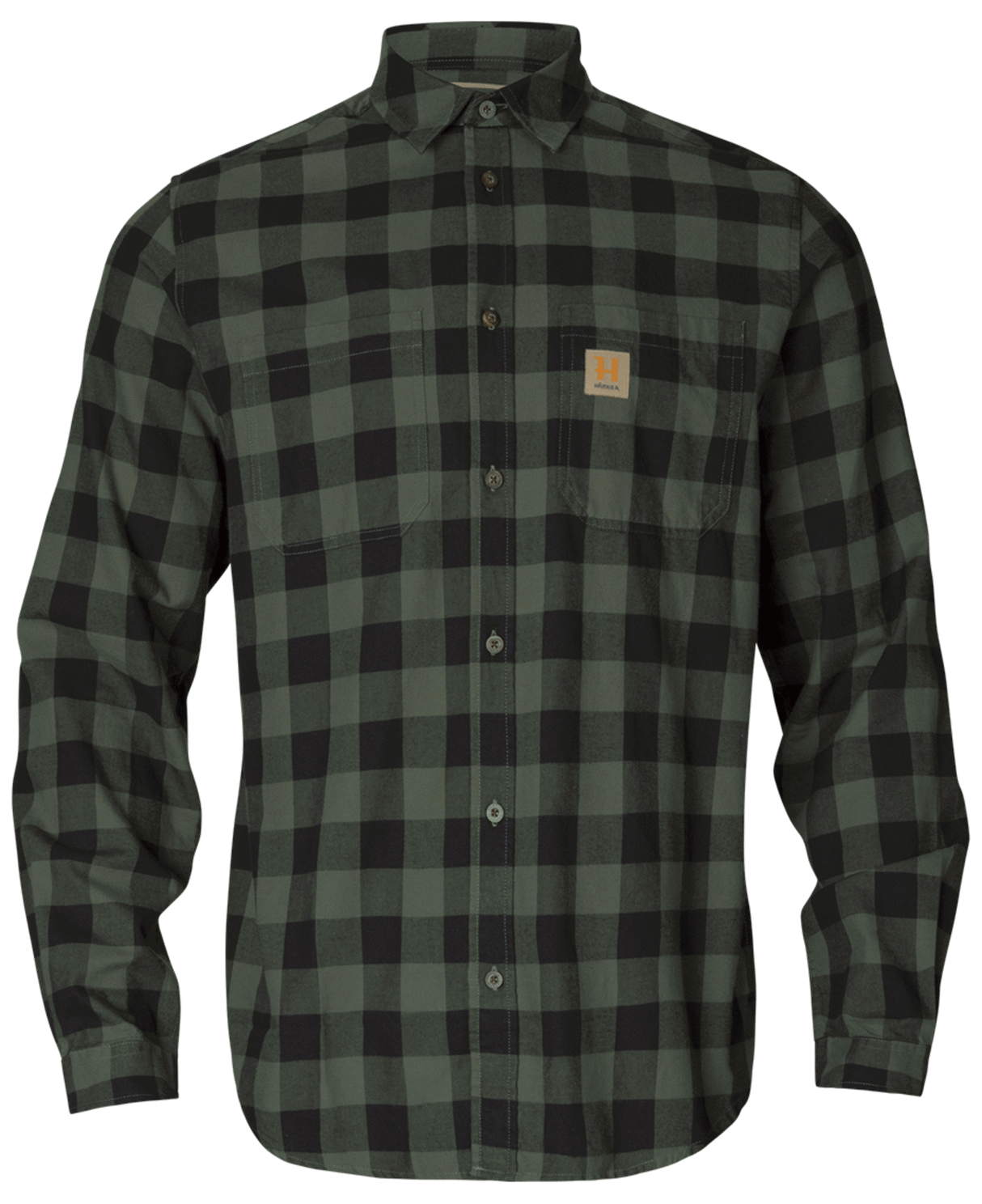 Härkila<br>Härkila Skandinavisk L/S