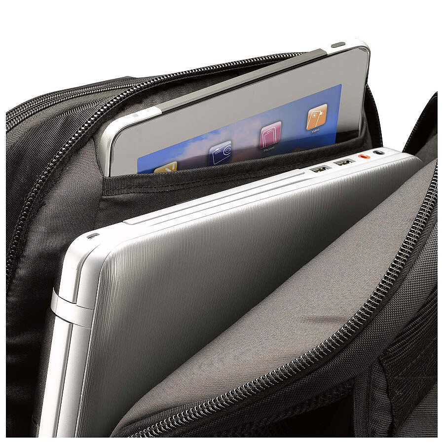 Case Logic RBP-217