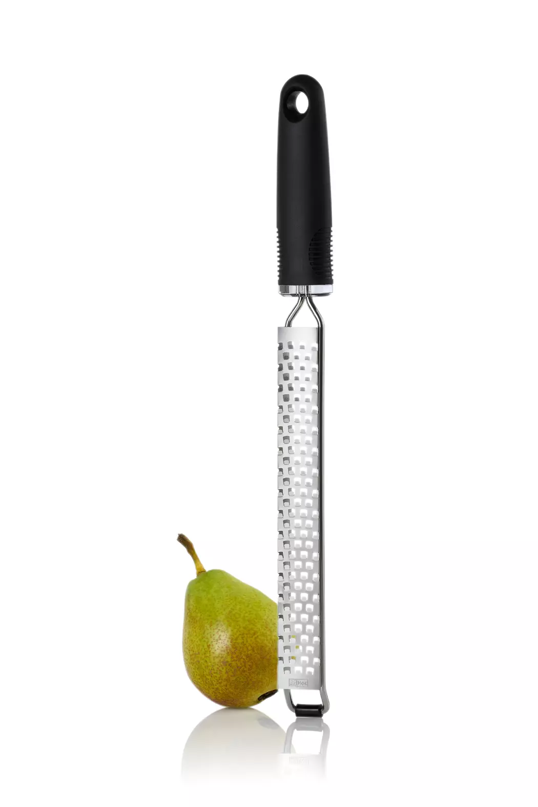Feinreibe Giano 25 cm
