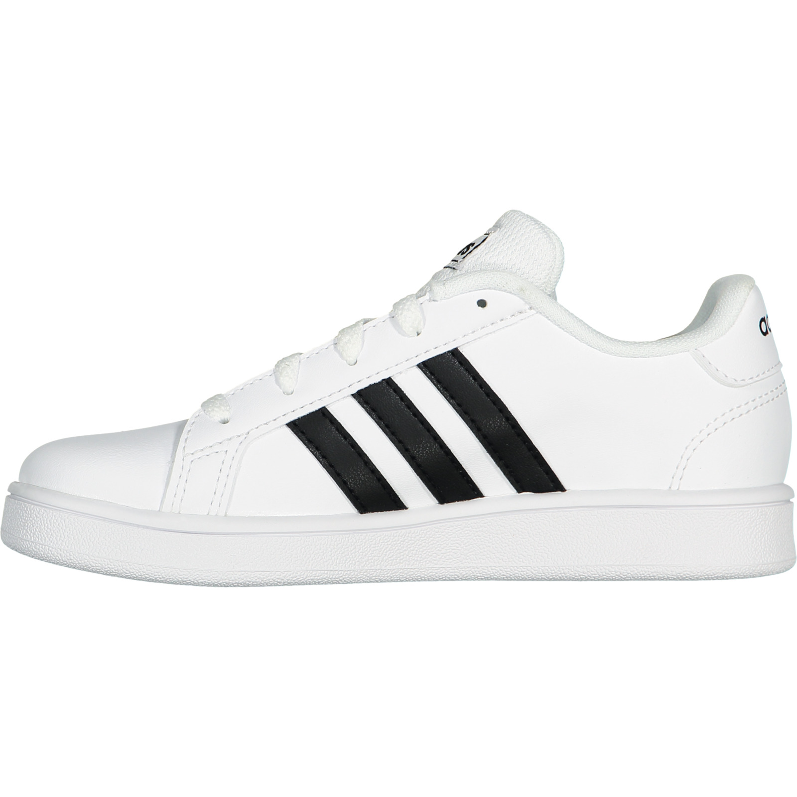 Adidas Kinderschuh Grand Court 28