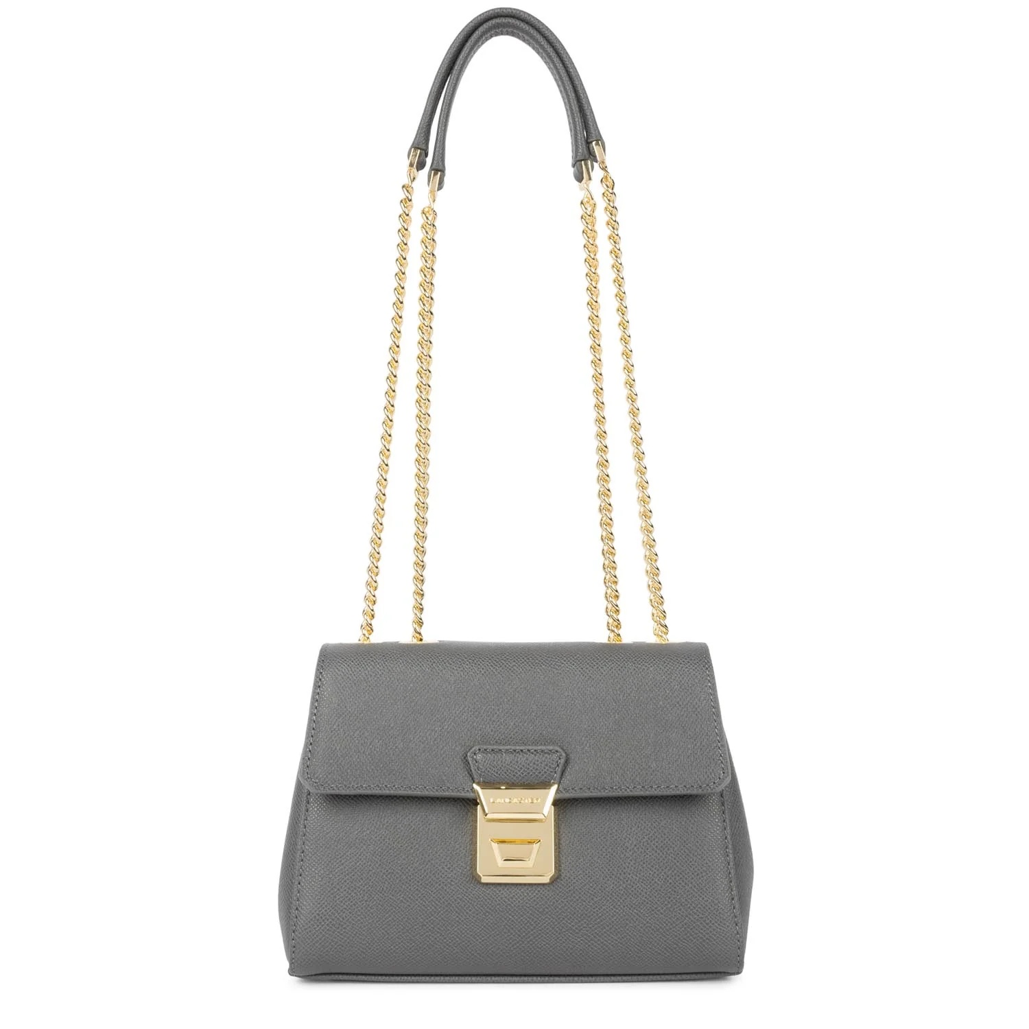 Delphino Tina-Sac trotteur