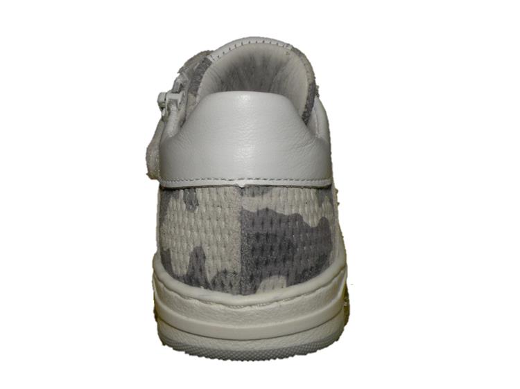 Bo-Bell Taine wit camo