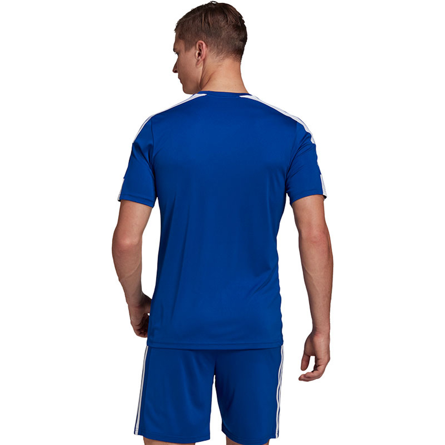adidas Squadra Training Shirt