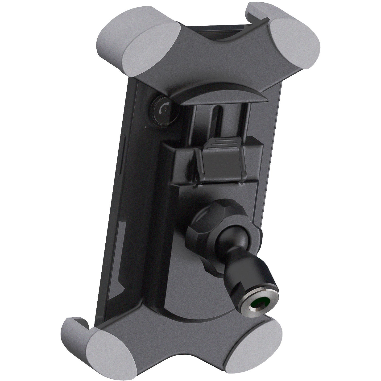 Konig & Meyer 19753 Smartphone Holder