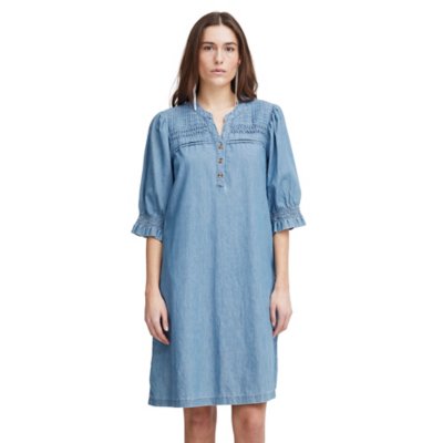 Robe femme Ihancey Dr ICHI