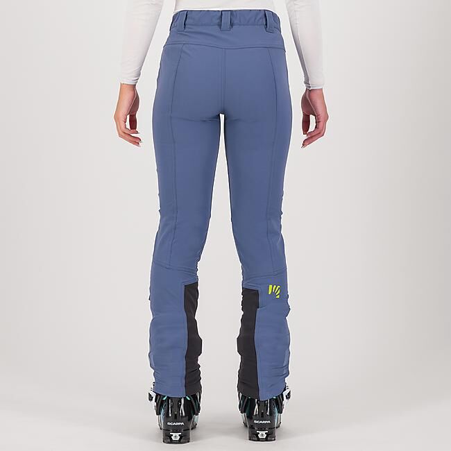 KARPOS - PANTALON SAN MARTINO W PANT