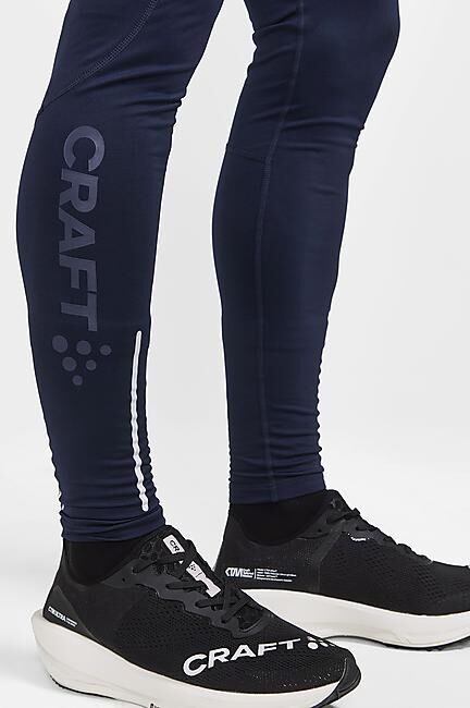 CRAFT - COLLANT ADV ESSENCE WARM TIGHT M