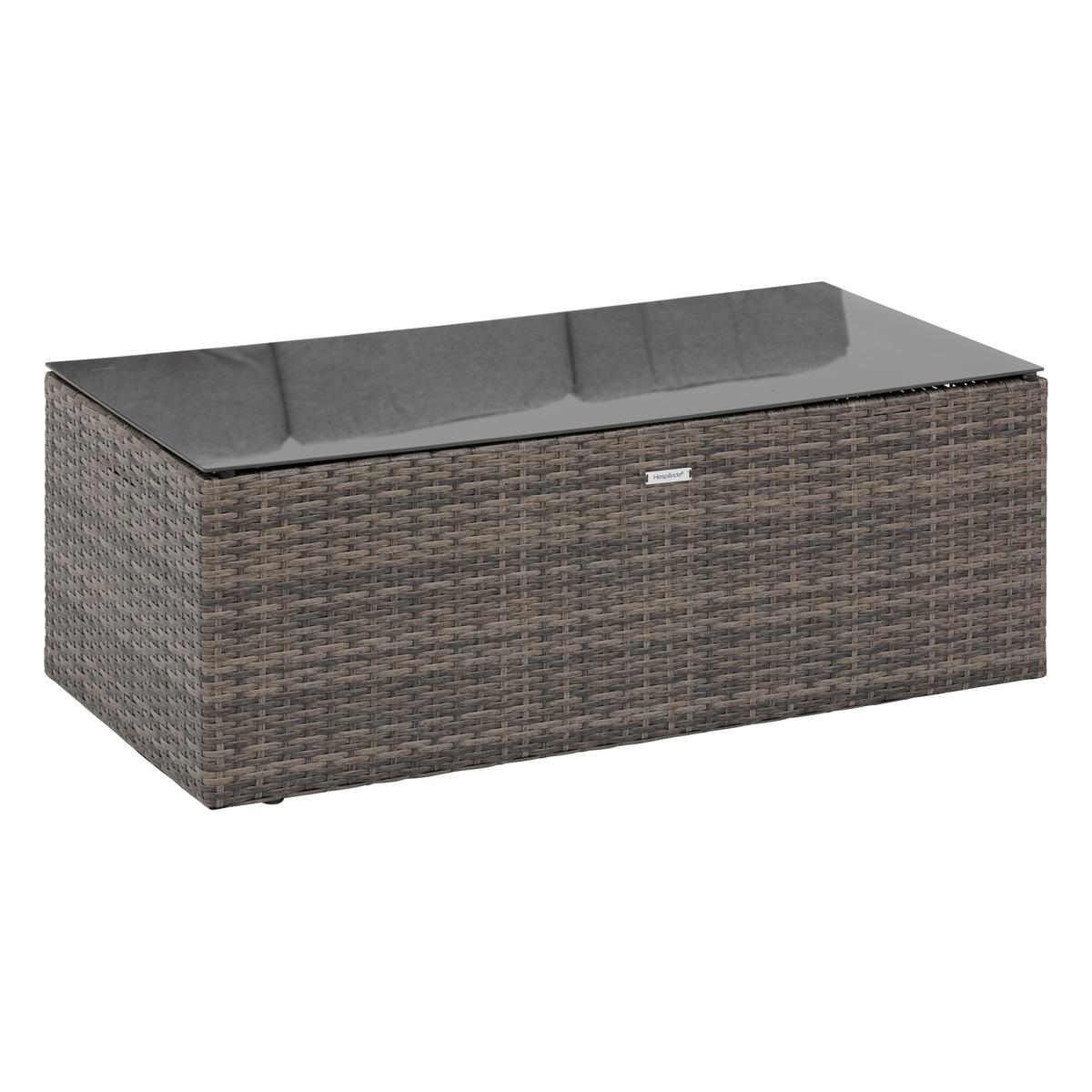 SALON MAYARI TERRE D OMBRE 5 PLACES