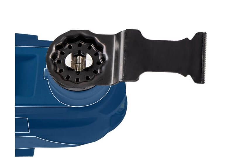 Bosch 2608902396 STL AIZ 32 APILT Carb Multi C-T 32x46