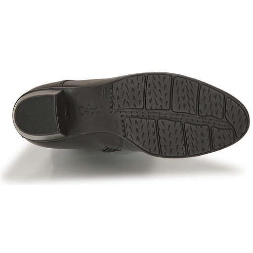 Gabor - 5564427 - Noir