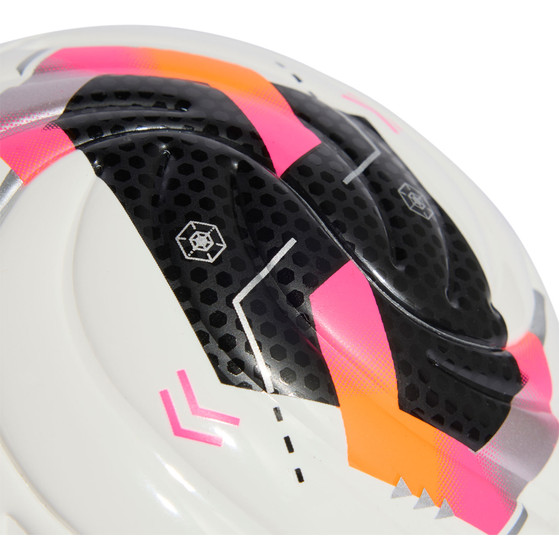 adidas Conext Mini Bal