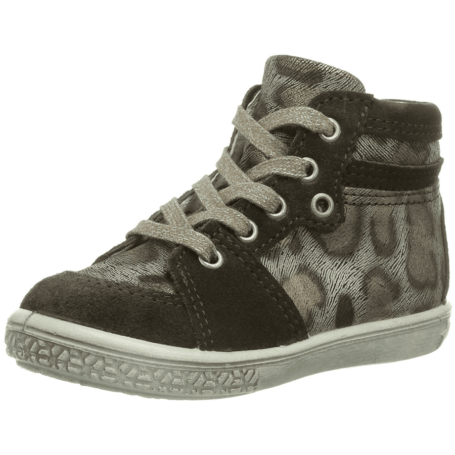 Ricosta Sneaker braun