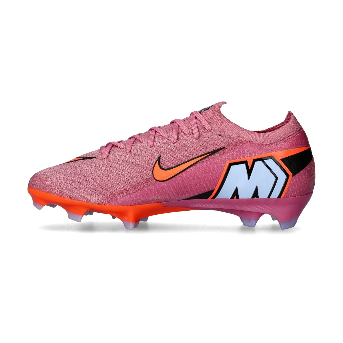 Chuteira Nike Air Zoom Mercurial Vapor 16 Elite FG