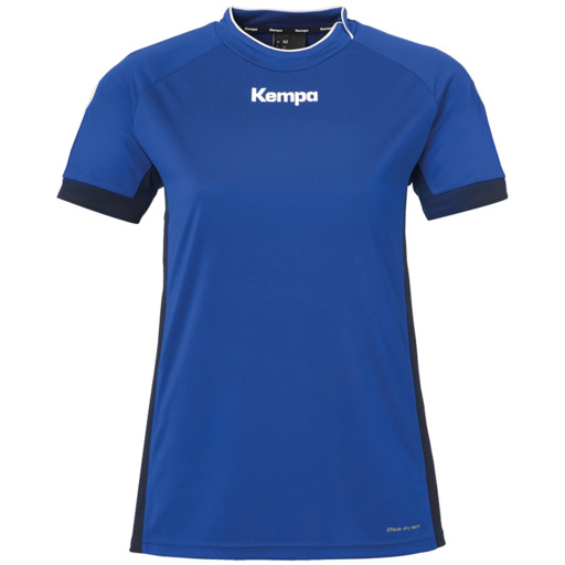 Camisa Prime Kempa