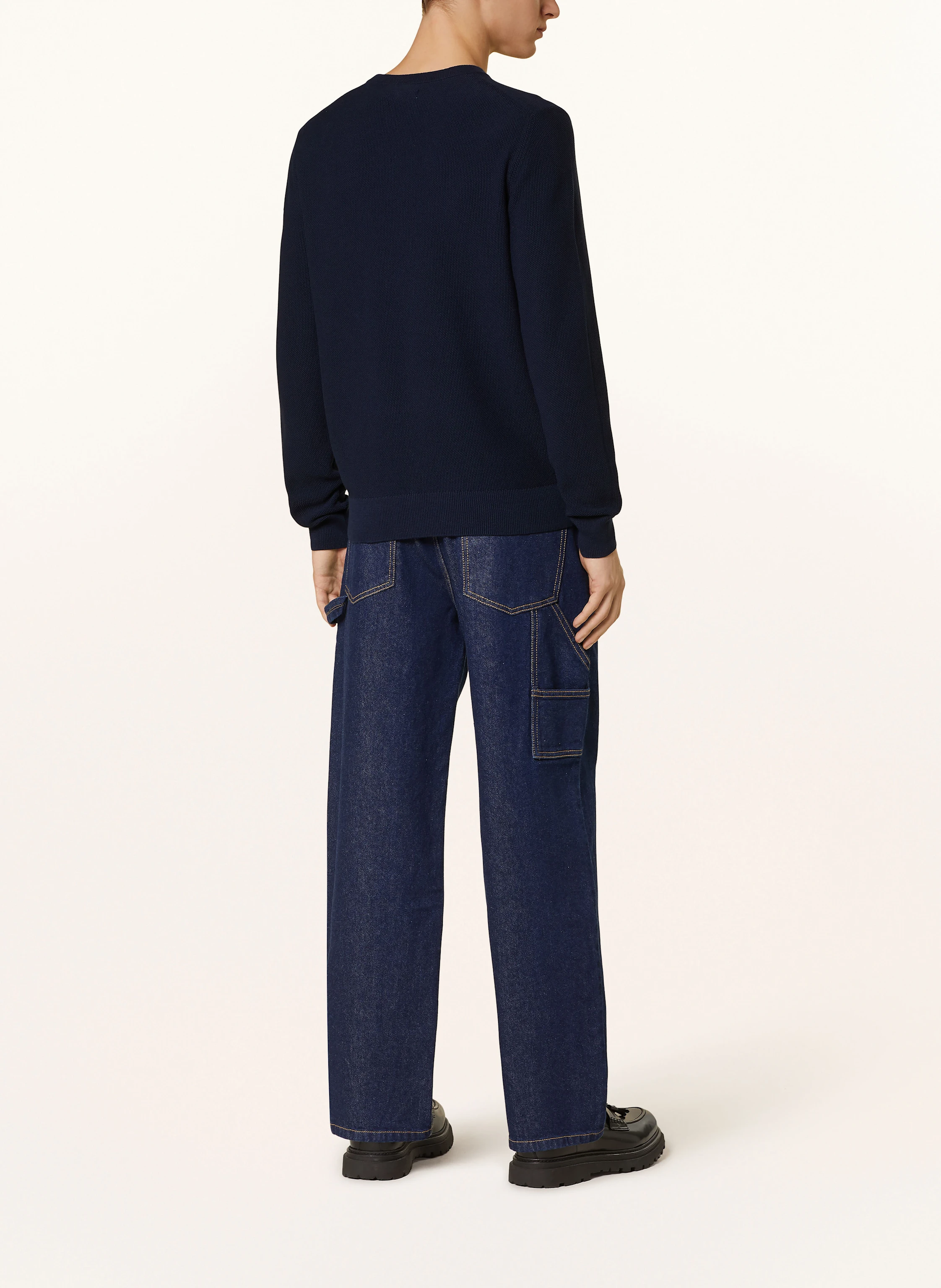 PAUL Pullover