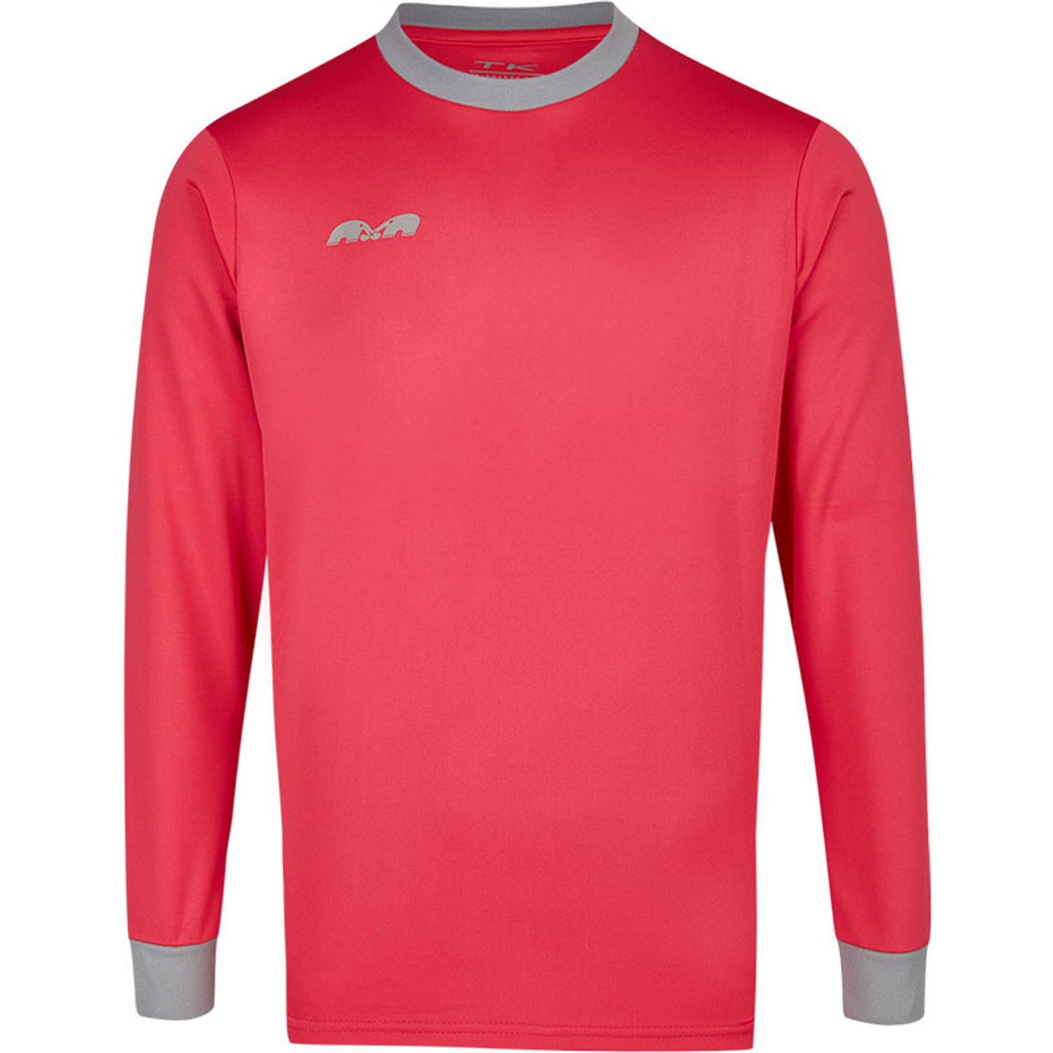 TK Keepersshirt
