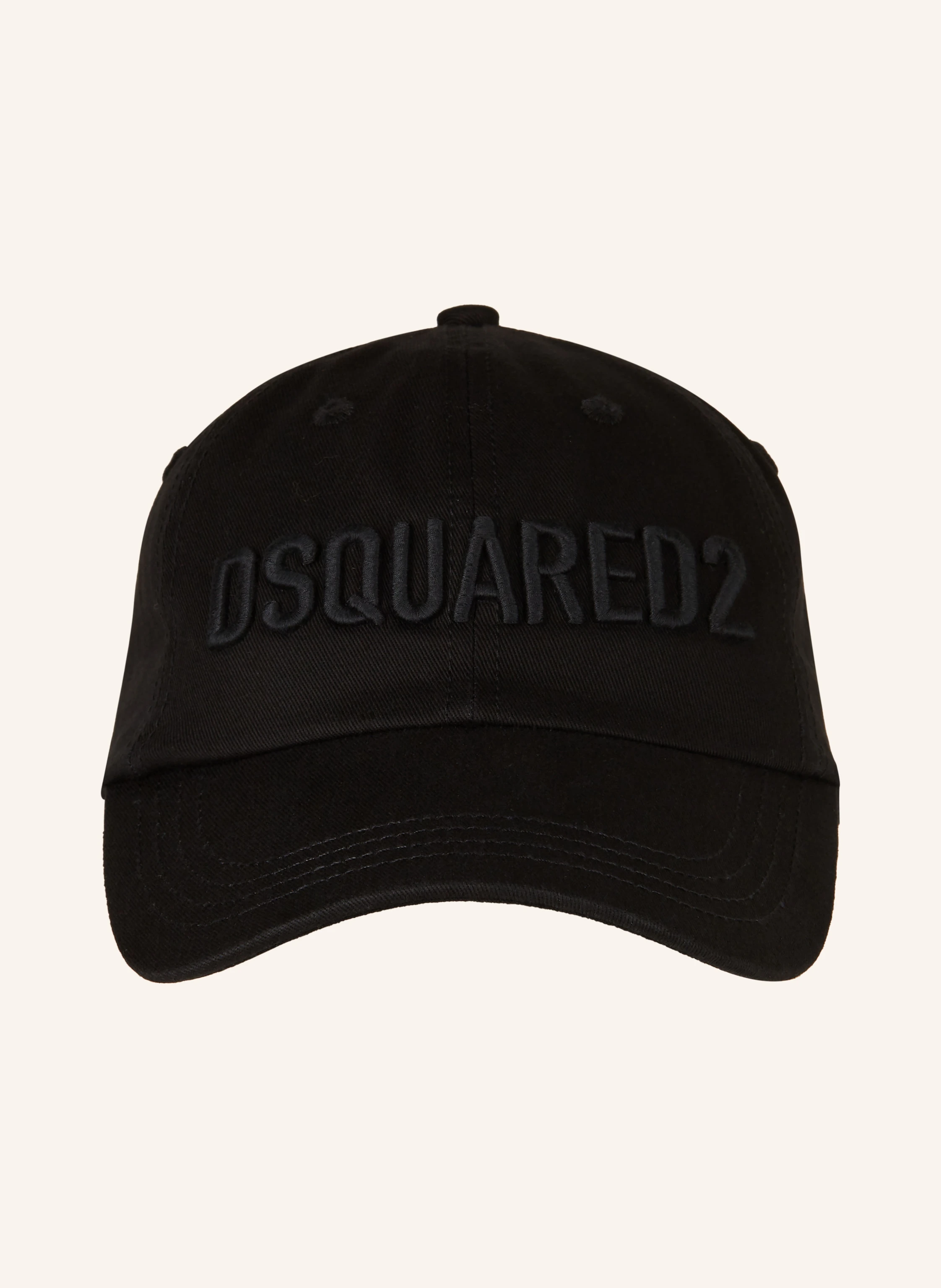 DSQUARED2 Cap