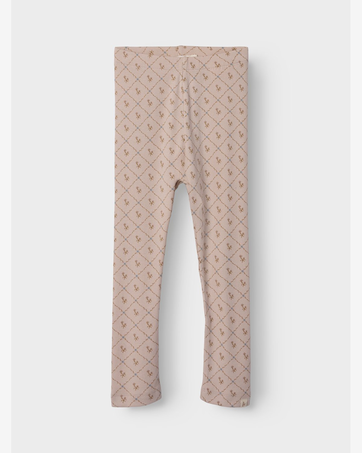 Leggings Barn – Ribb