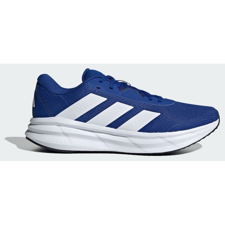Adidas Chaussure de running Galaxy 7