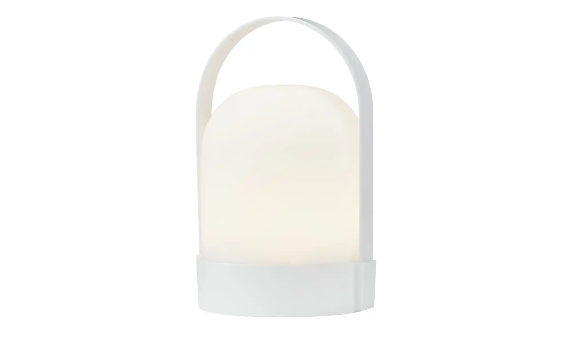 LED Leuchte, sortiert