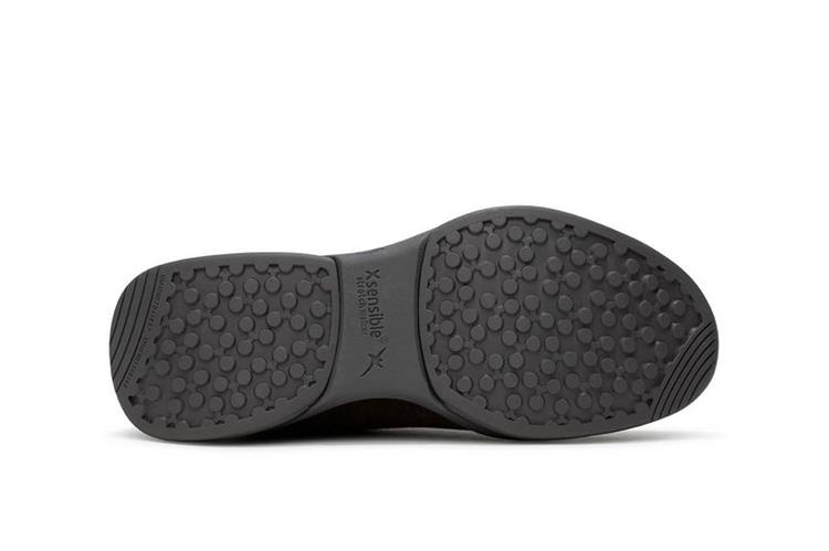 Xsensible 32501.2 Bruin