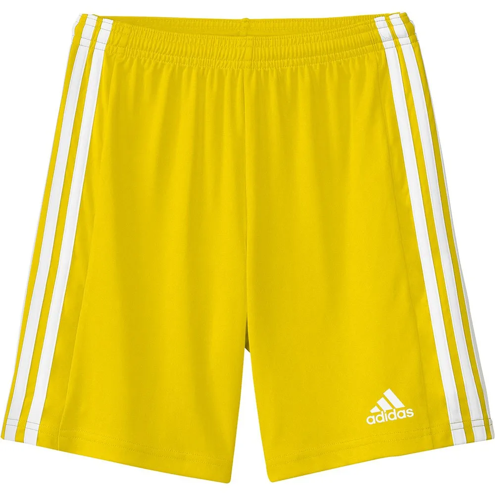 calções adidas Squadra 21