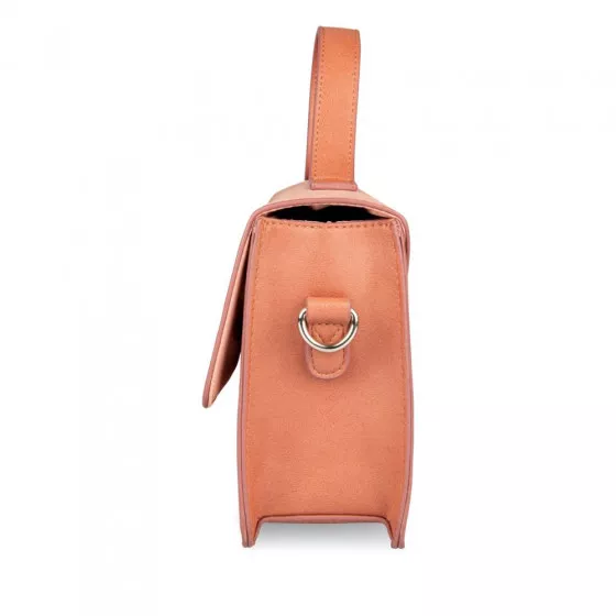 Sac à main ROSE MERRY SCOTT
