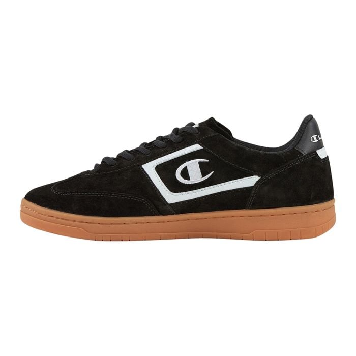 Champion CL78 S Low Sneakers Heren