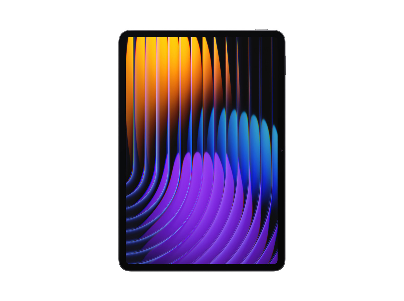 TABLET XIAOMI PAD 7 GRAY 8GB/128GB