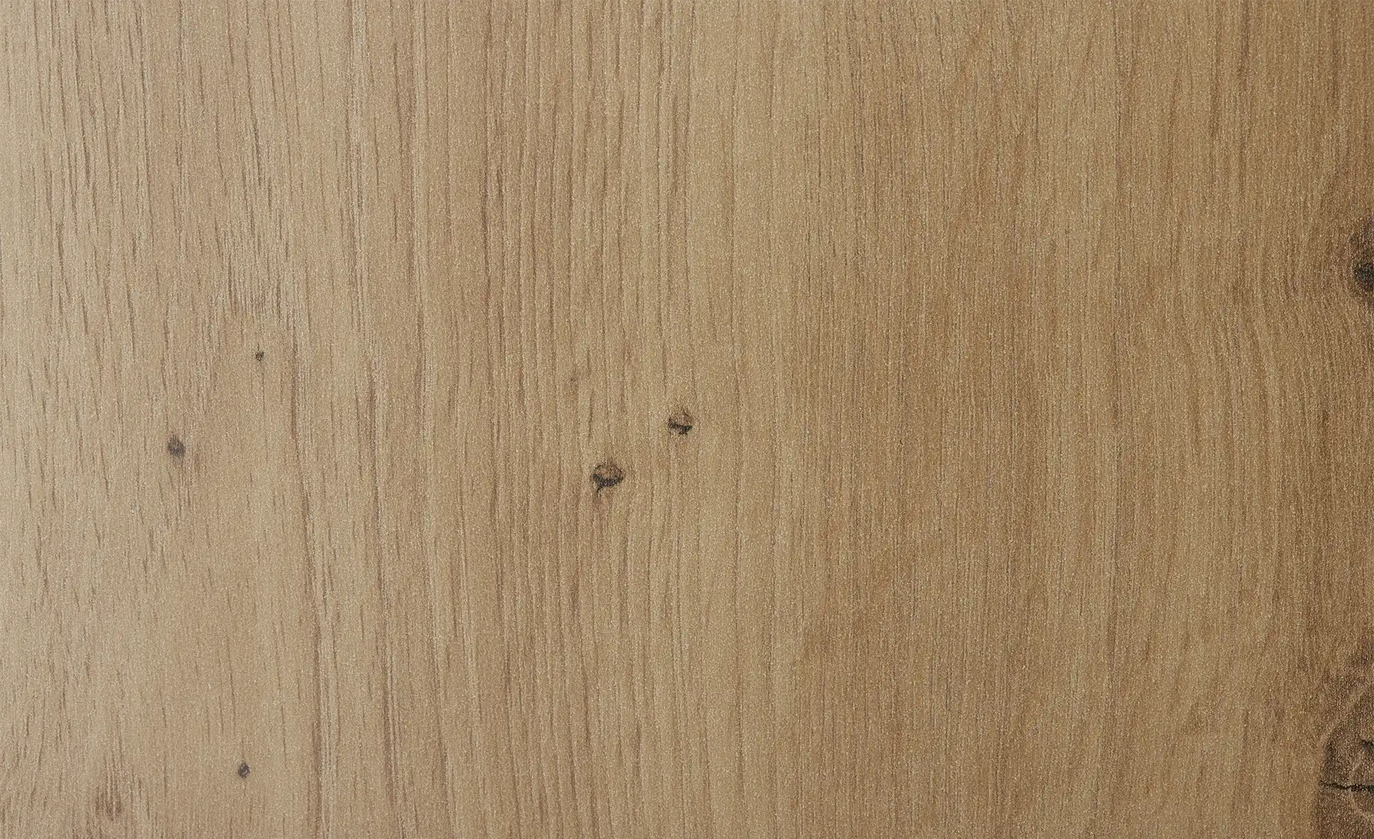 Schuh- und Mehrzweckschrank Bolognano