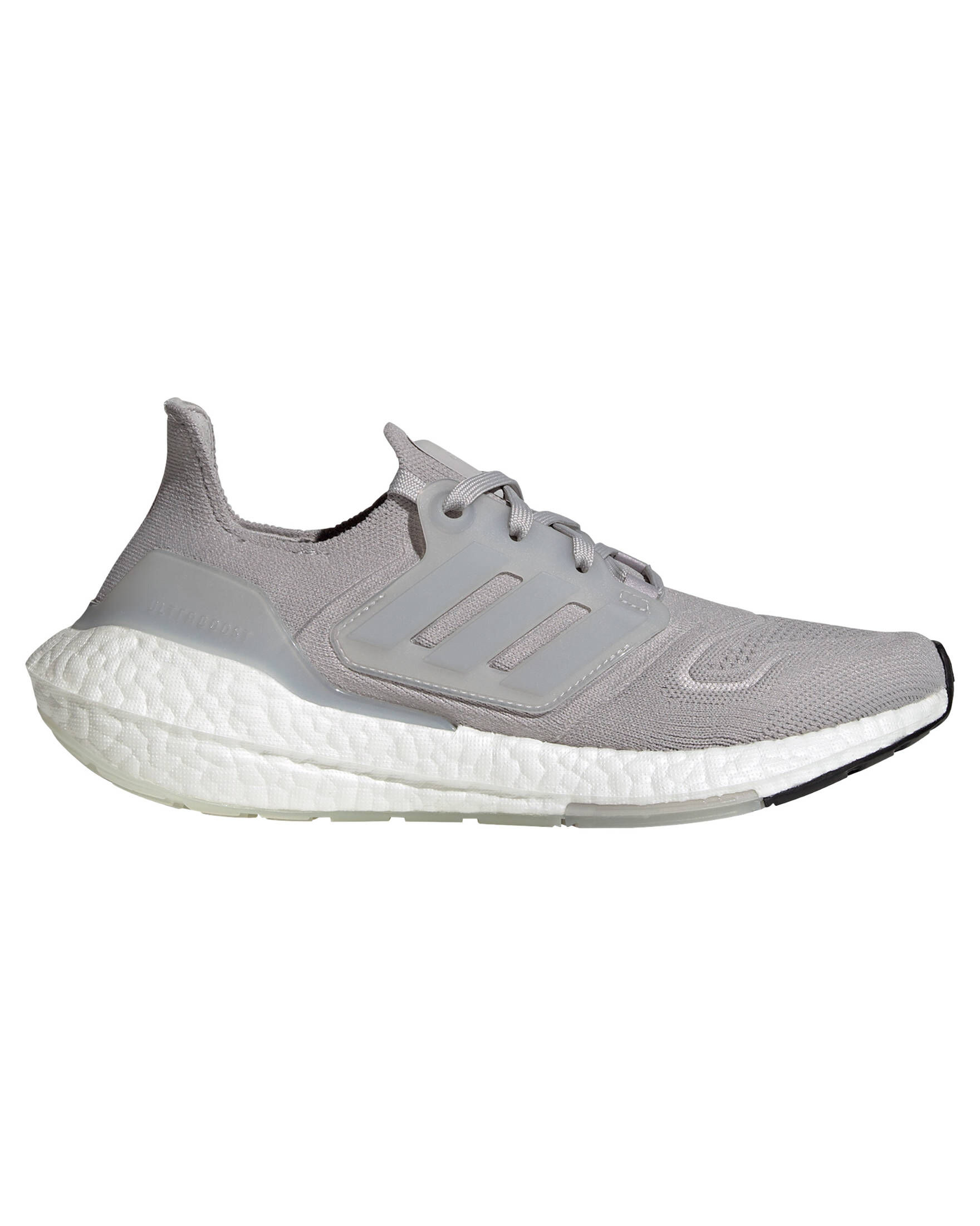 adidas Performance| Damen Laufshuhe ULTRABOOST 22