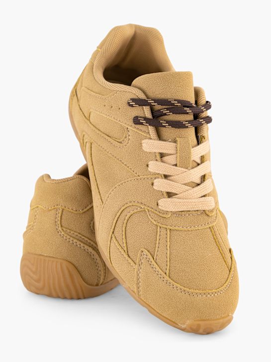 Graceland Sneaker