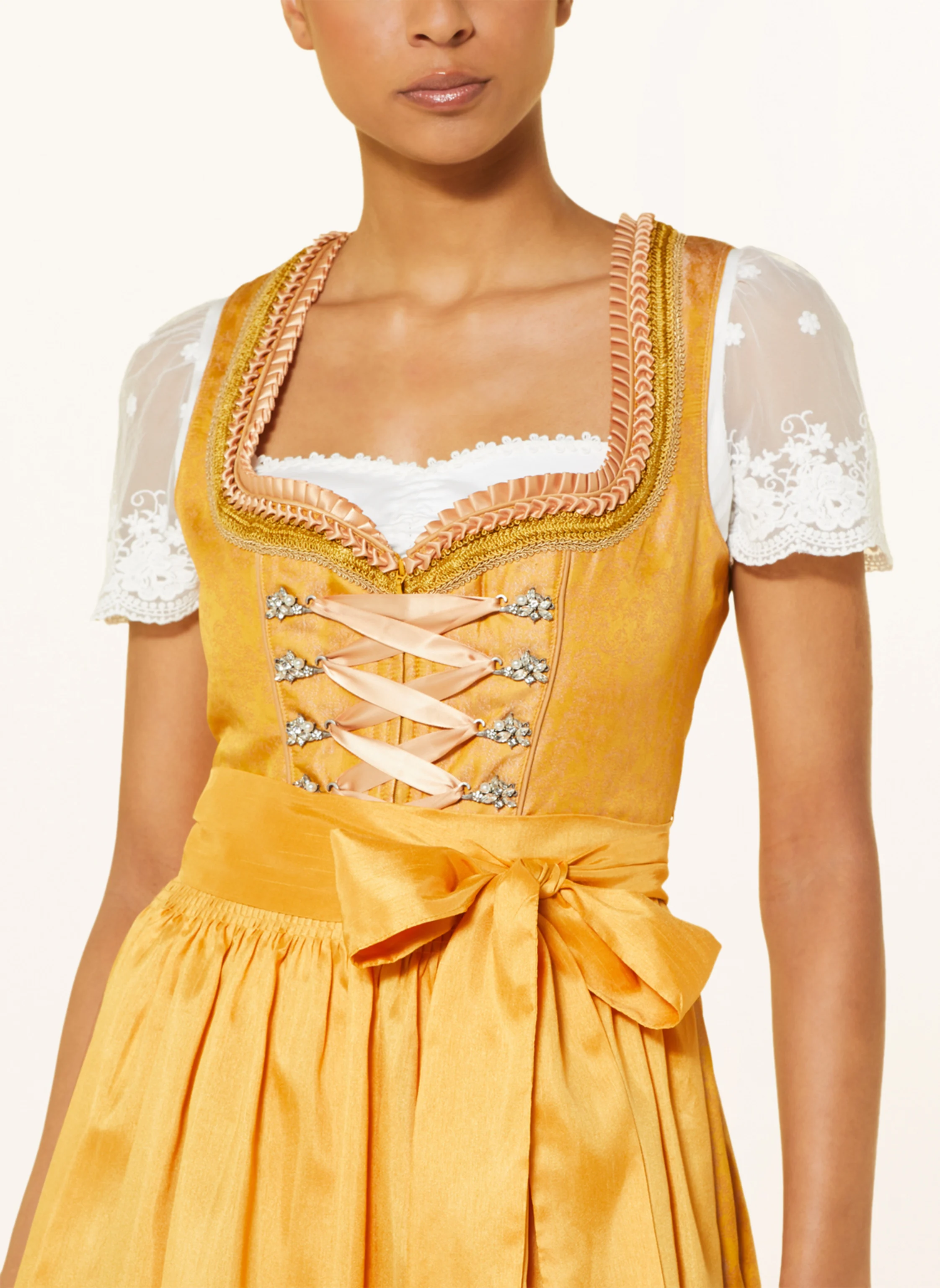 KRÜGER Dirndl