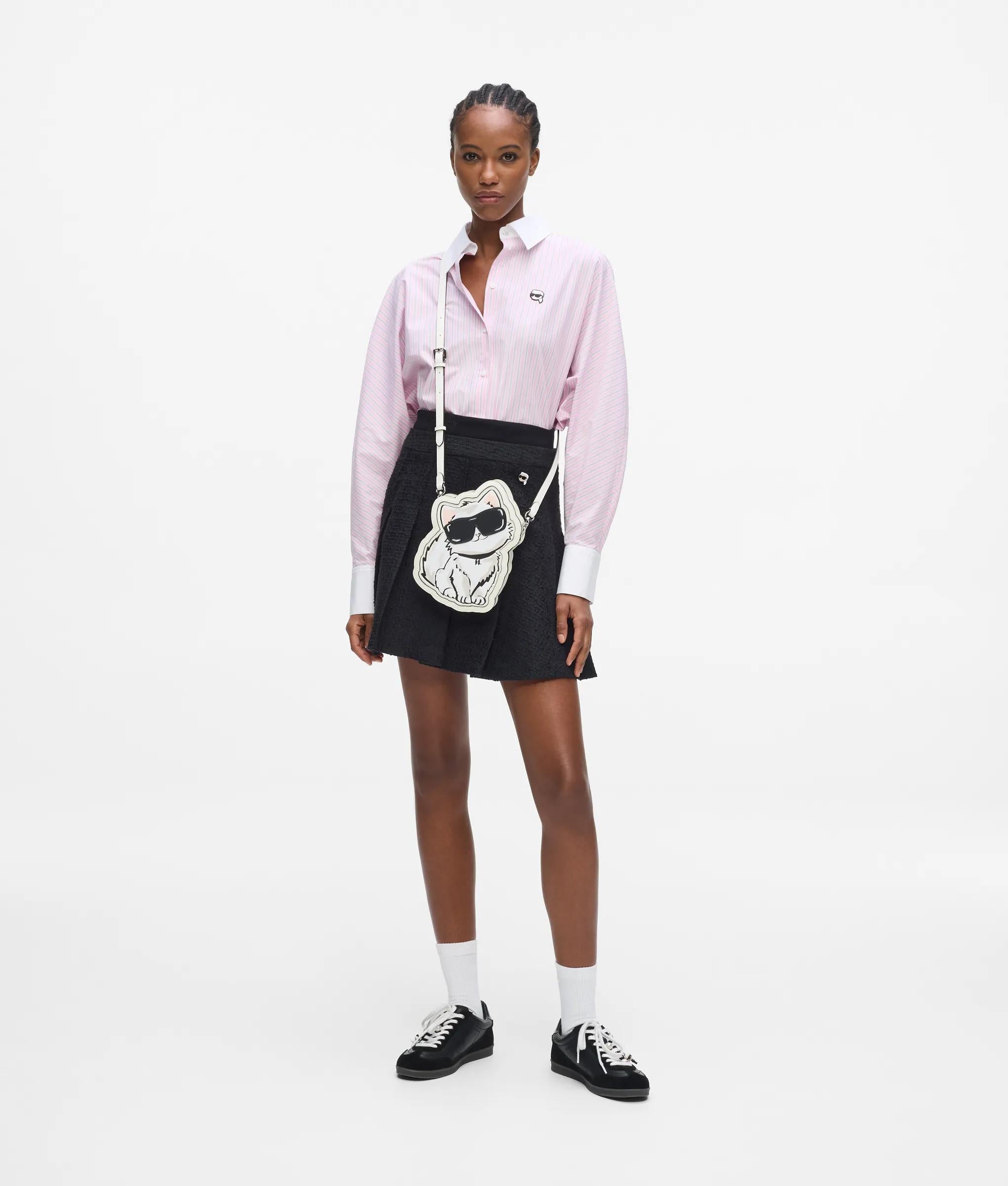Crossbodytas Ikon Choupette