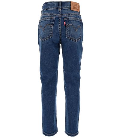 Levis Jeans - Mini Mama - Alle Gefühle