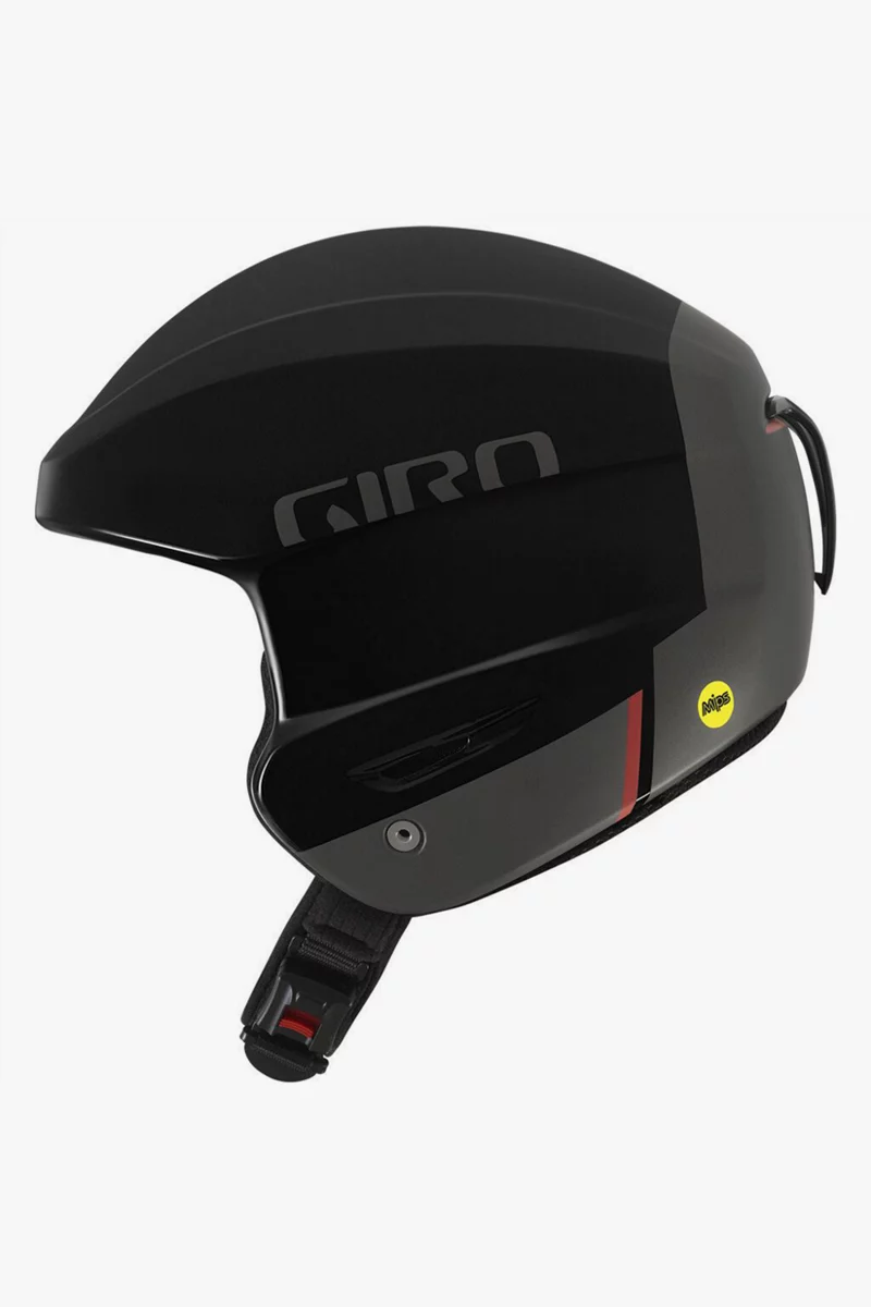 GIRO Strive Mips Skihelm
