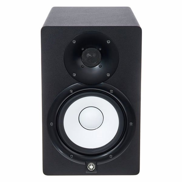 Yamaha HS 7 Bundle